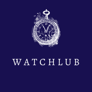 Watchclub Előfizetés